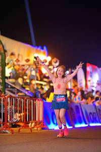 BIB: 
                            <button type="button" onclick="openModal(24576435)" class="btn btn-primary btn-sm float-right btn-popup" data-toggle="modal" data-target=".modal-high-quality">
                        <i class="fas fa-shopping-cart"></i> Add to Cart
                    </button>
                                            <button type="button" onclick="isThisMe(24576435, true)" class="btn btn-success btn-sm float-right btn-popup btn-isme hidden" data-toggle="tooltip" data-placement="bottom" title="นี่คือรูปของคุณใช่ไหม คลิกที่นี่เพื่อเอาเข้าอัลบั้ม">
                        <i class="fas fa-plus"></i> Add to album
                    </button>
                    <button type="button" onclick="isThisMe(24576435, false)" class="btn btn-warning btn-sm float-right btn-popup btn-isnotme hidden">
                        <i class="fas fa-ban"></i> Remove from album
                    </button>